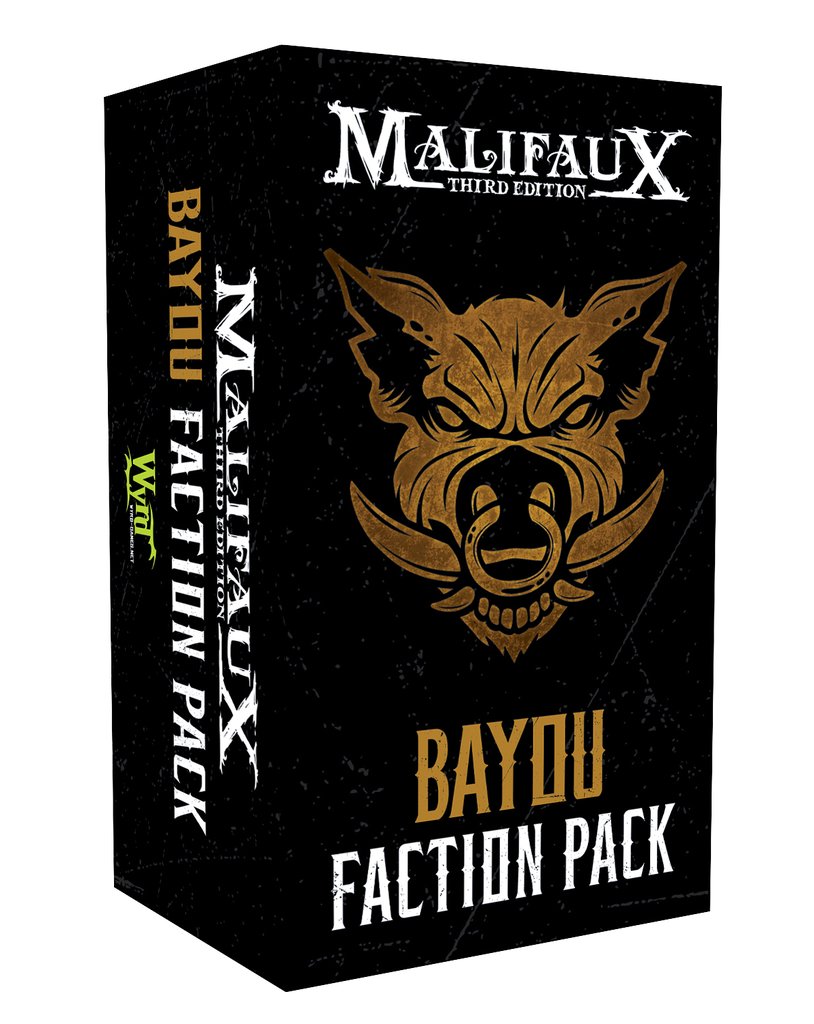 Bayou_faction-deck.jpg