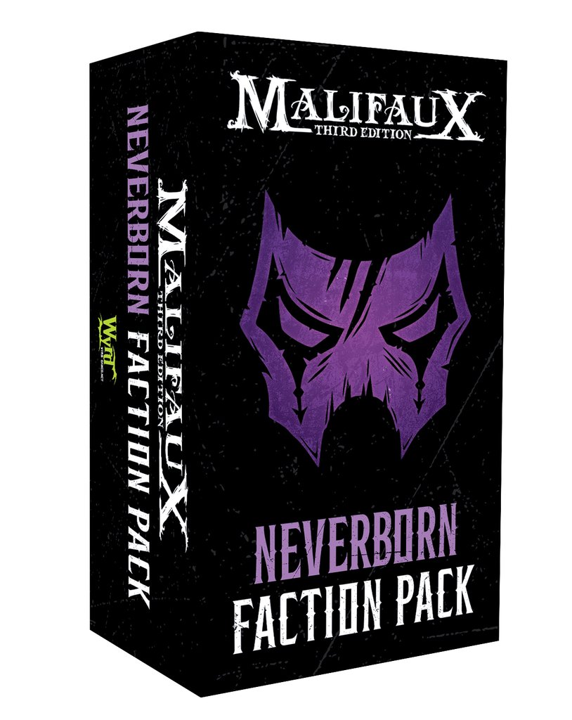 Neverborn_faction-deck.jpg