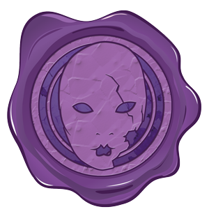 neverborn_seal.png