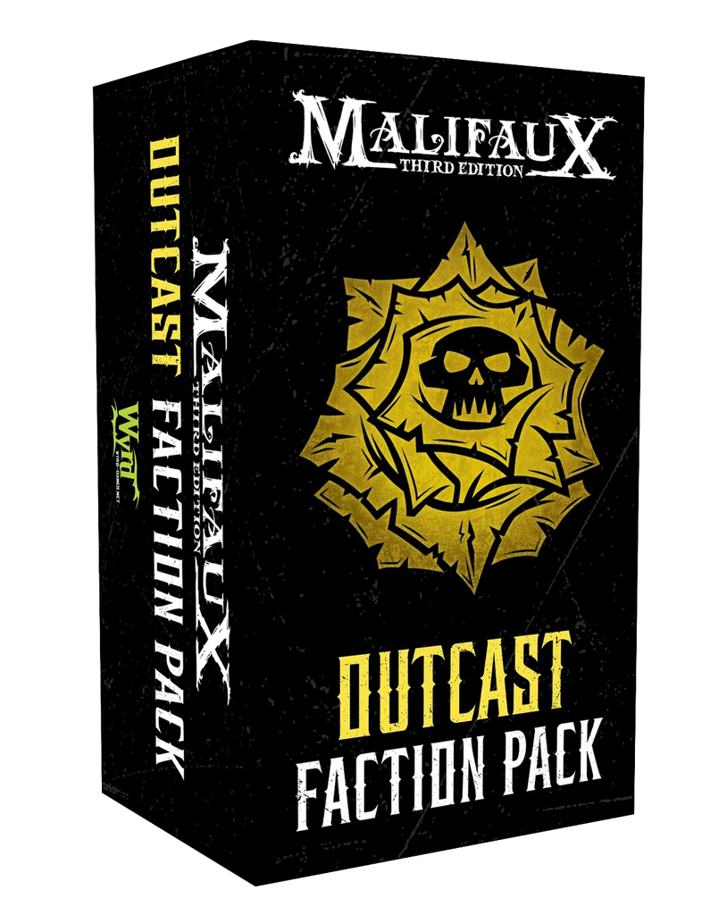 Outcast_faction-deck.jpg