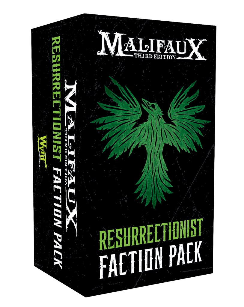 Resurrectionists_faction-deck.jpg