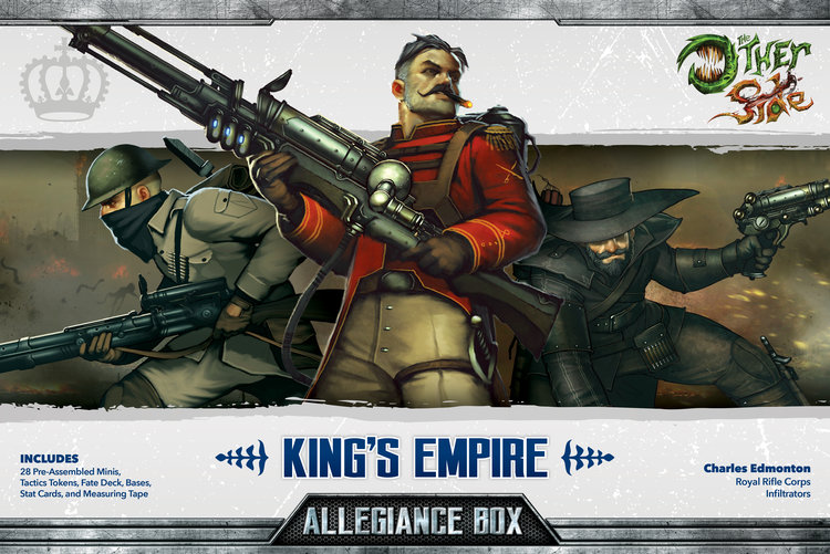 Allegiance_Box_Empire_Front.jpg