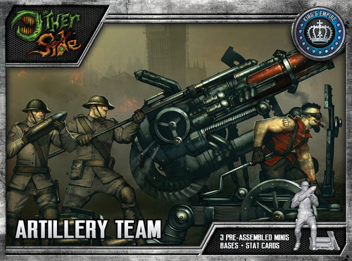 ArtilleryTeam.jpg